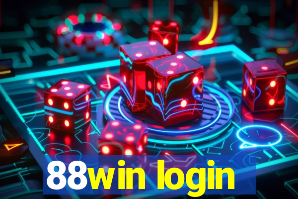 88win login